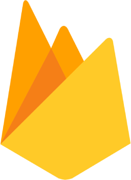 Firebase
